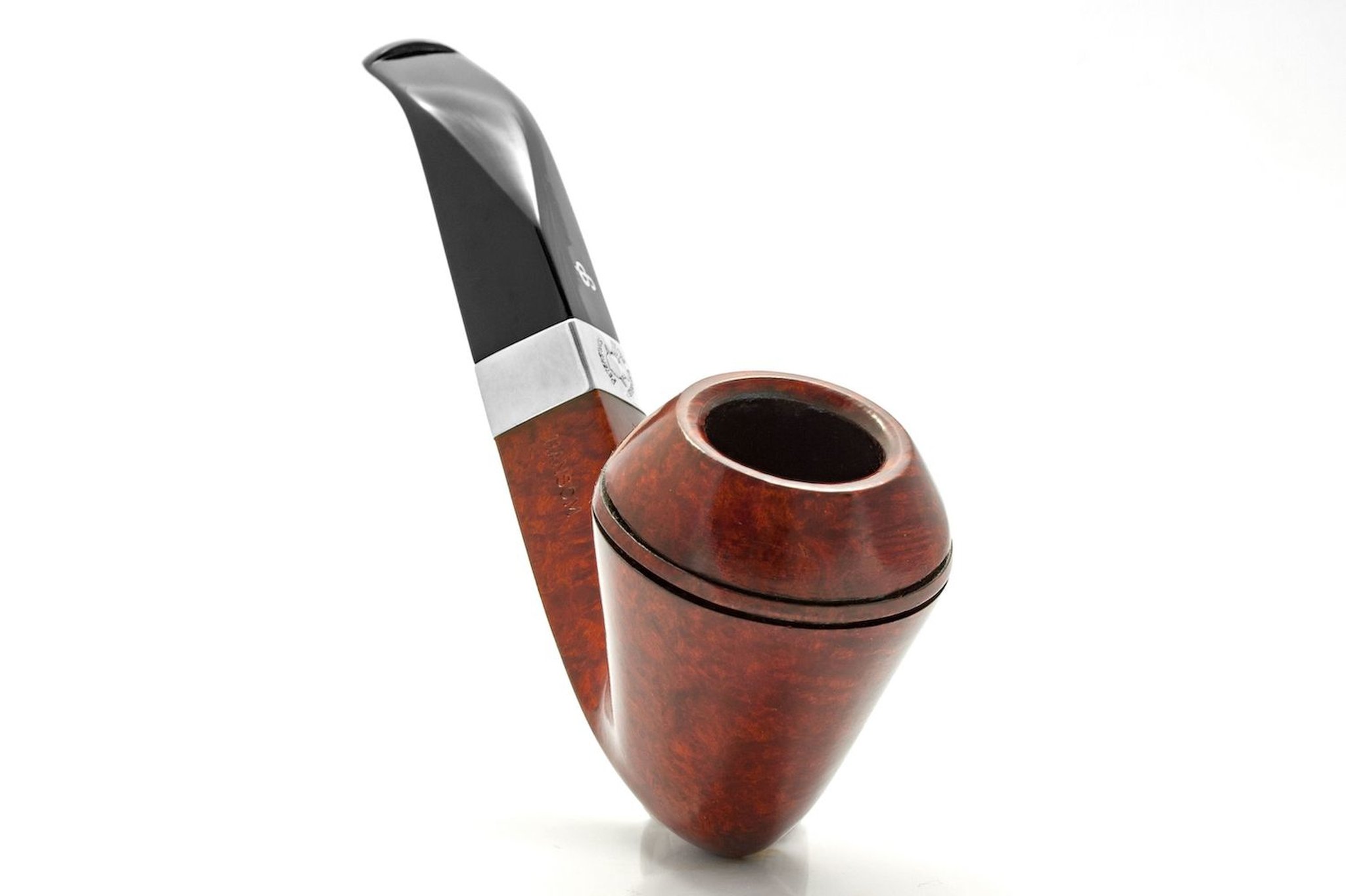 HANSOM terracotta 04