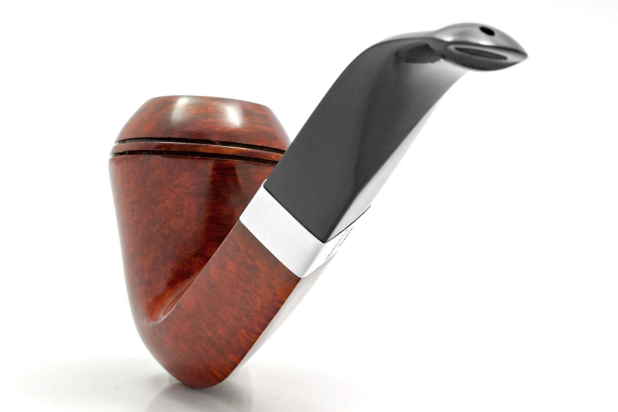 HANSOM terracotta 03