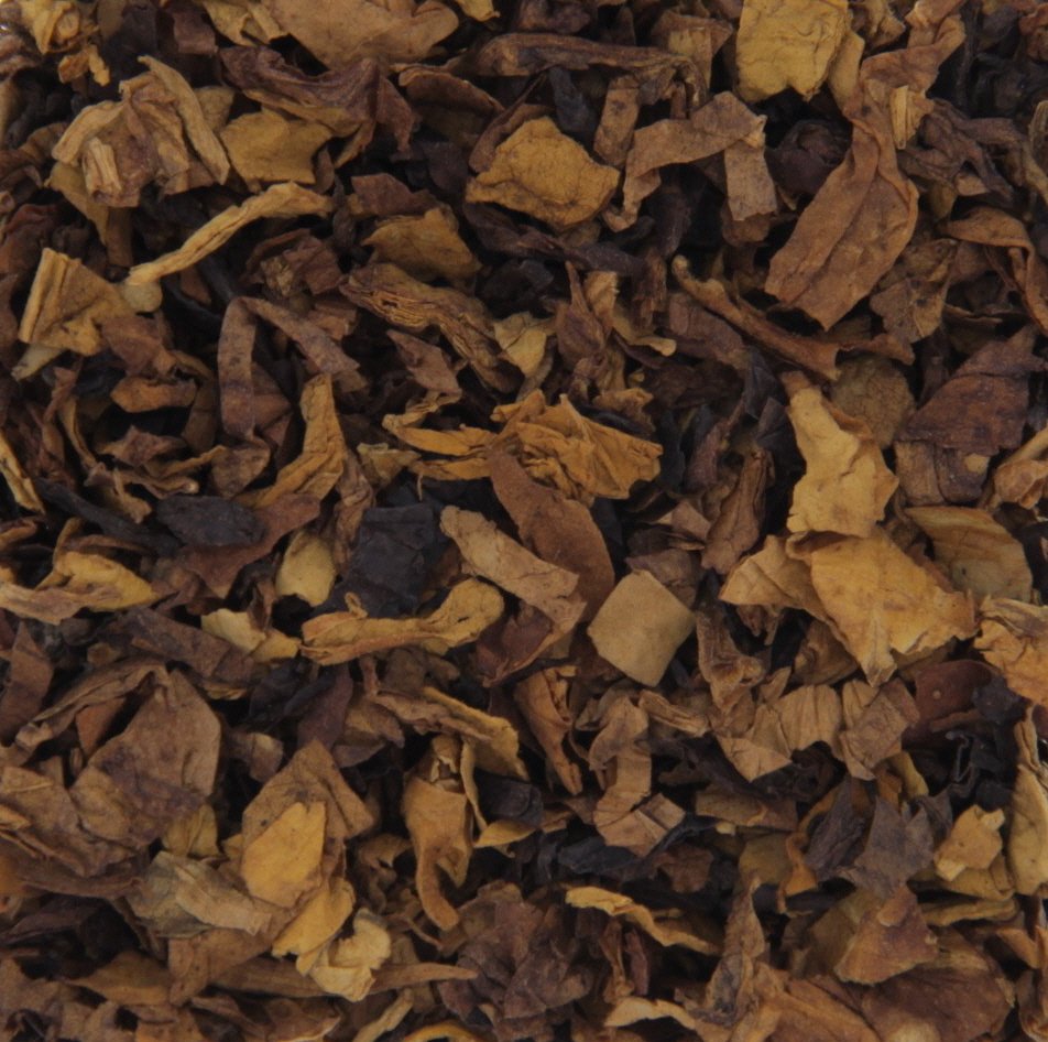 Mc Lintock Batida de Coco Schnitt