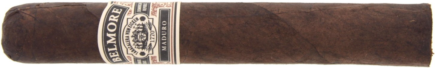 Belmore Maduro Toro Grande