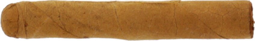 Laura Chavin Classic La Tentation Mini