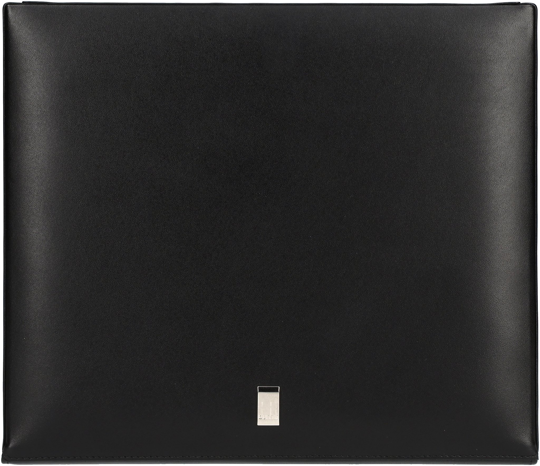 Dunhill Reisehumidore Classic(70-2300)_03