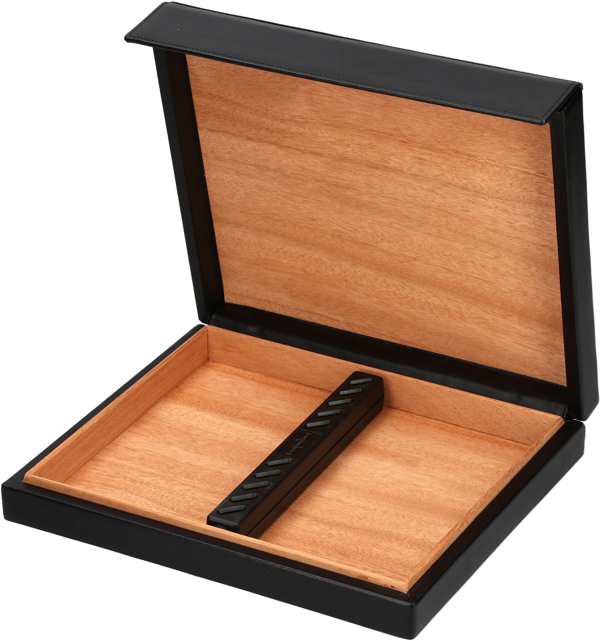Dunhill Reisehumidore Classic(70-2300)_02