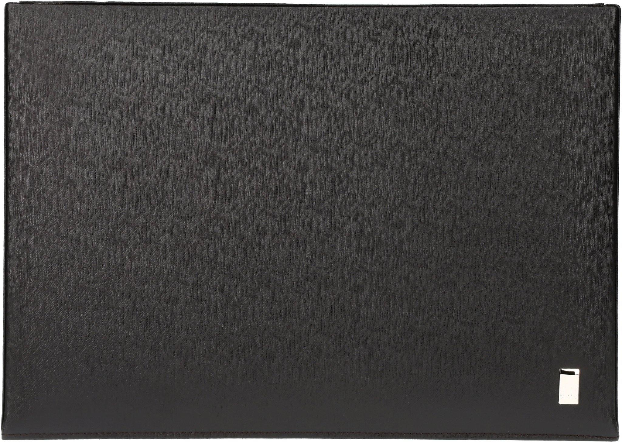 Dunhill Sidecar Leder Double Layer für 20 Zigarren (70-9123)_04