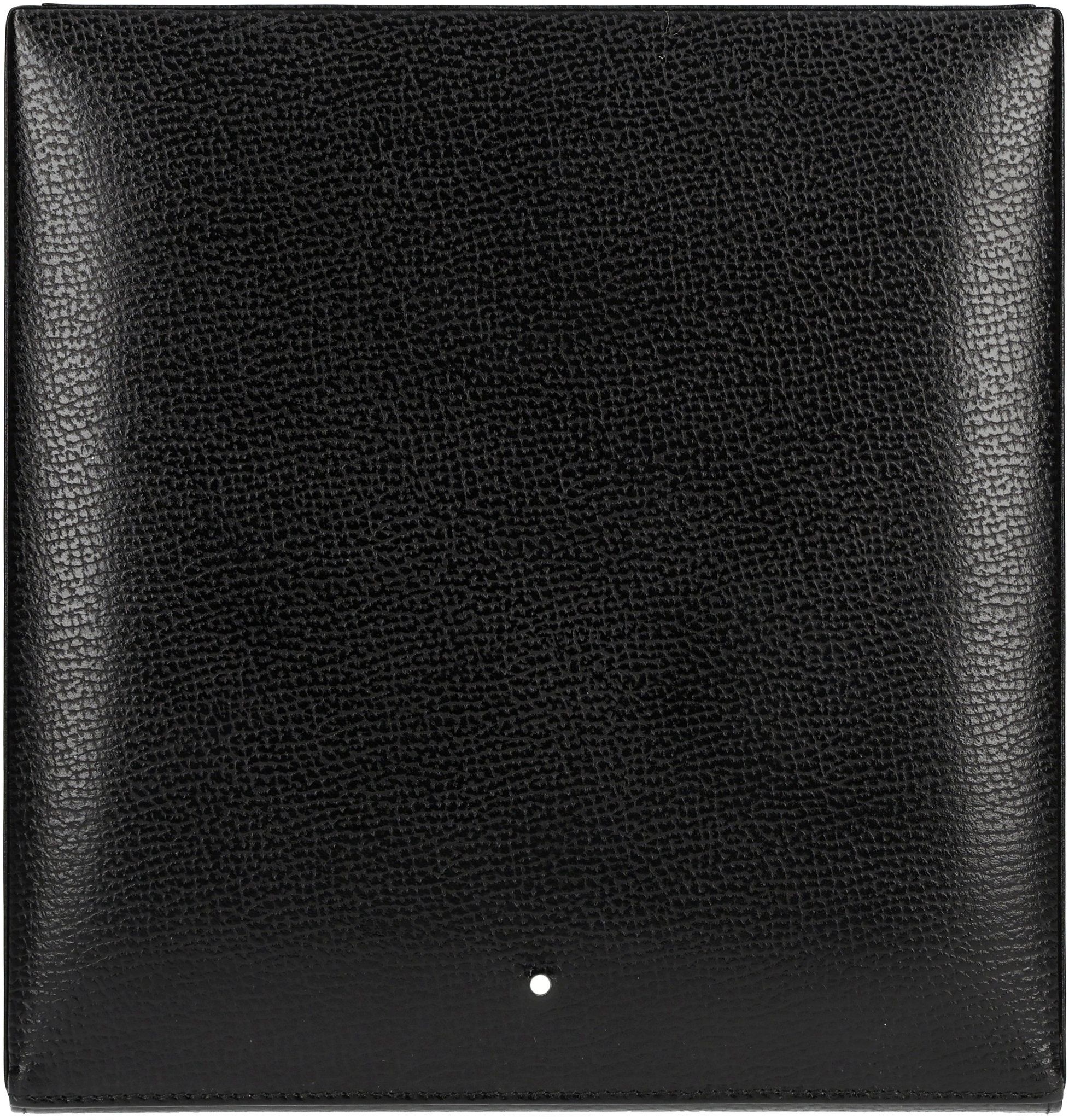 Dunhill Reisehumidor WhiteSpot für 10 Zigarren (70-2009)_03