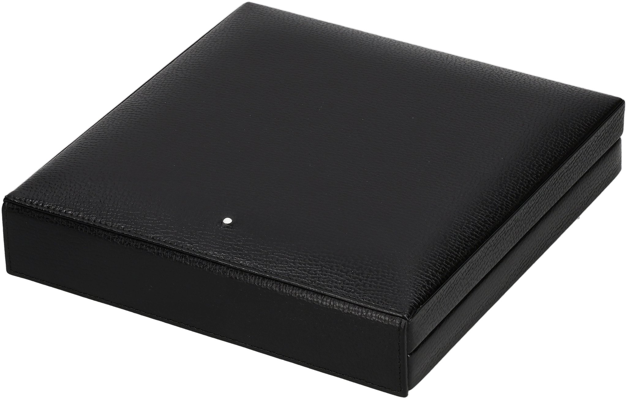 Dunhill Reisehumidor WhiteSpot für 10 Zigarren (70-2009)_01