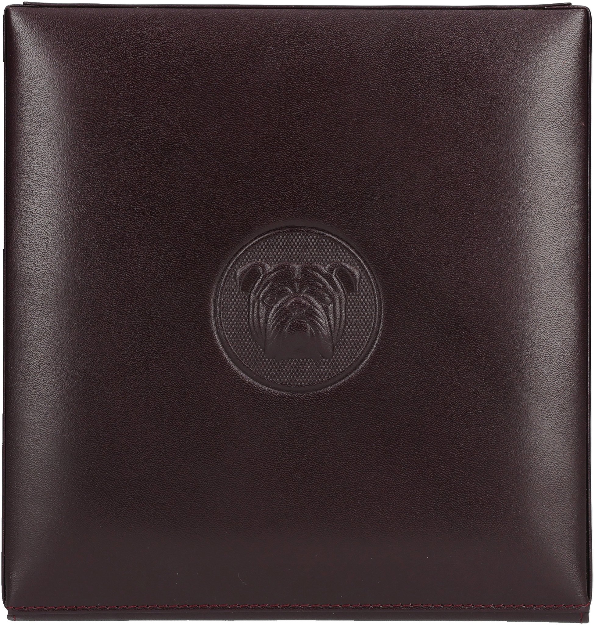 Dunhill Reisehumidore Bulldog Lila(HS3010P)_03