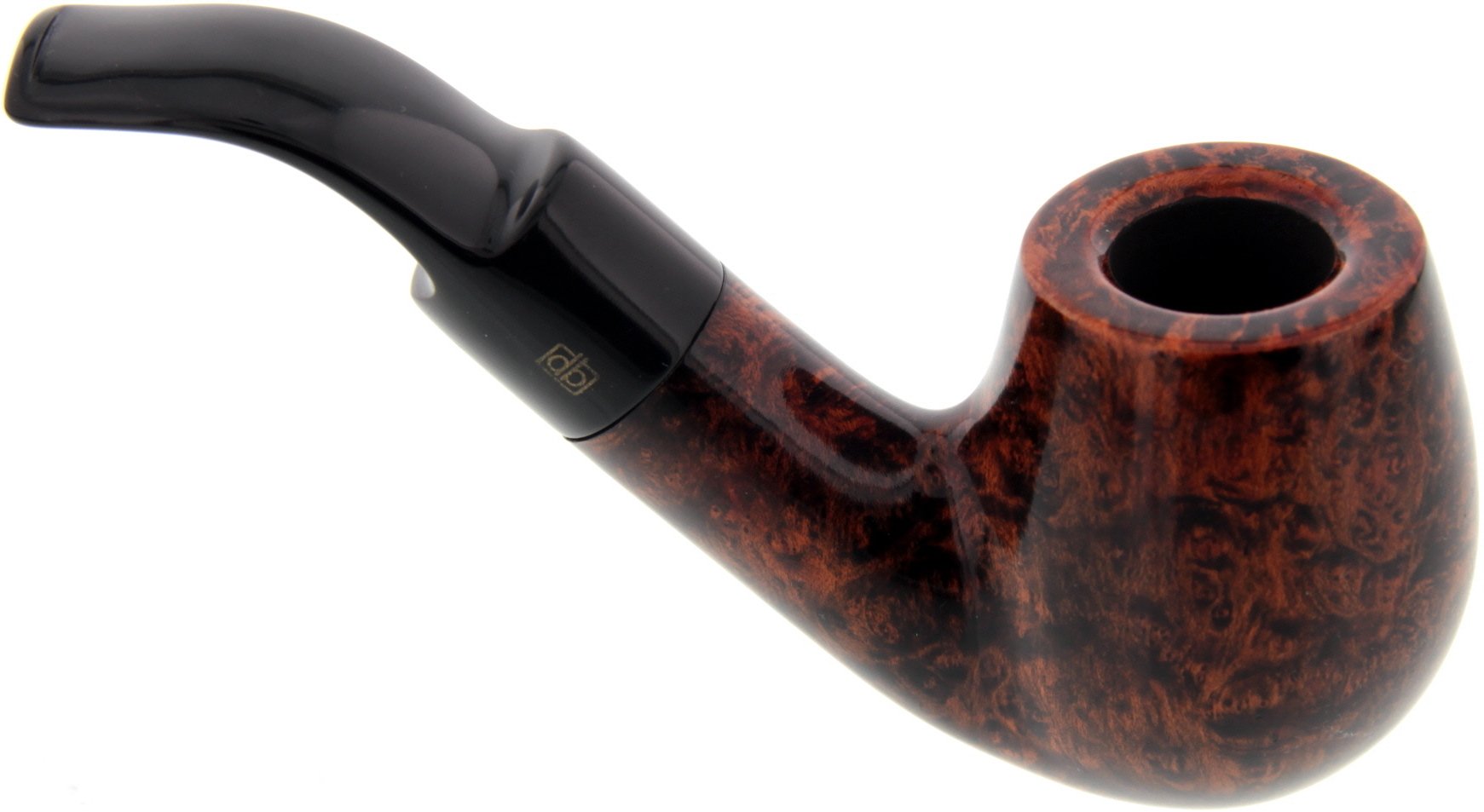 DB Design Berlin Magnum No. 68 (Dunkel)
