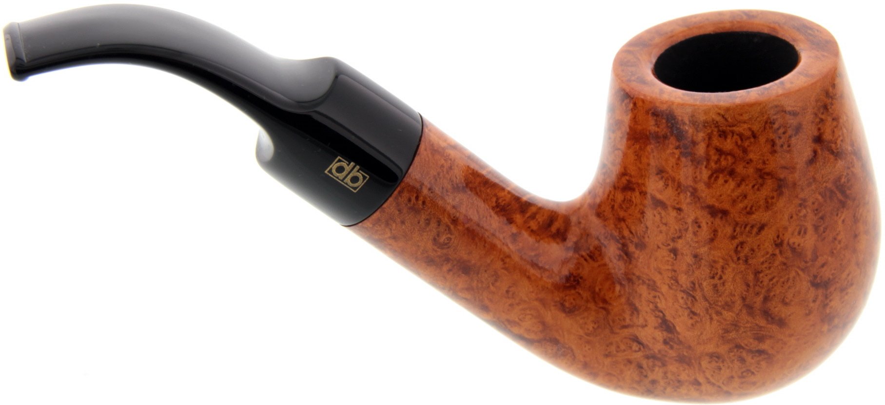 DB Design Berlin Magnum No. 68 (Hell)