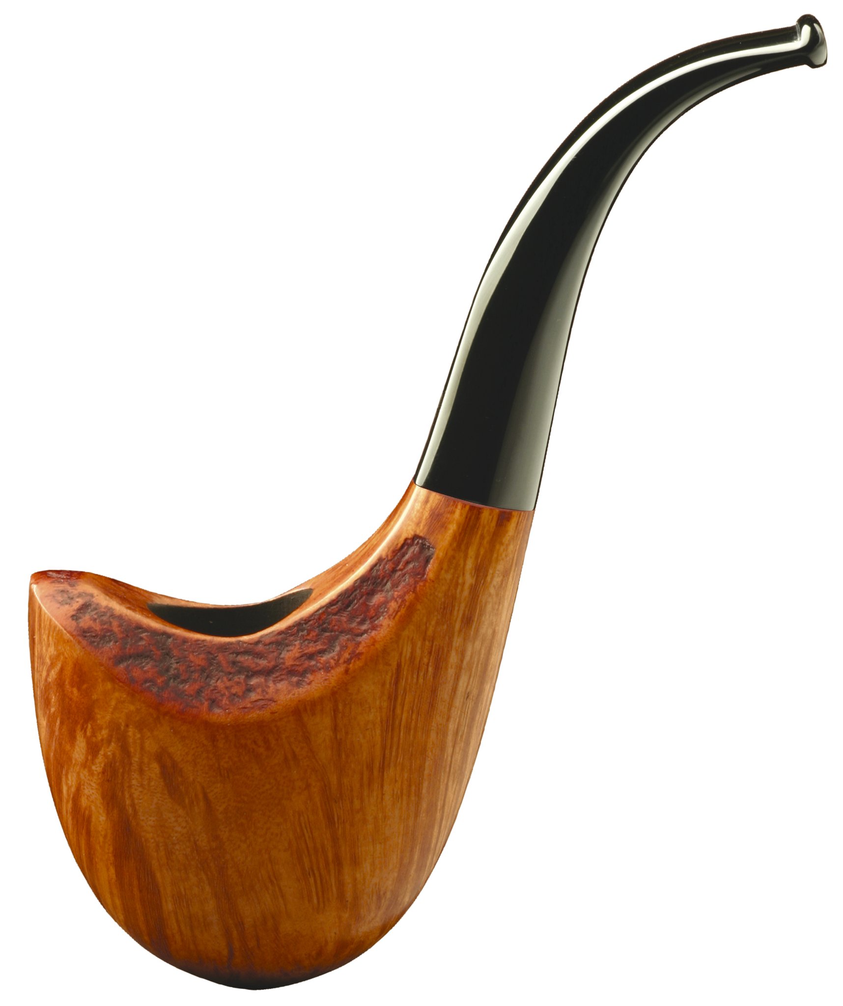 DB Design Berlin Skipper 03 - teilrustiziert