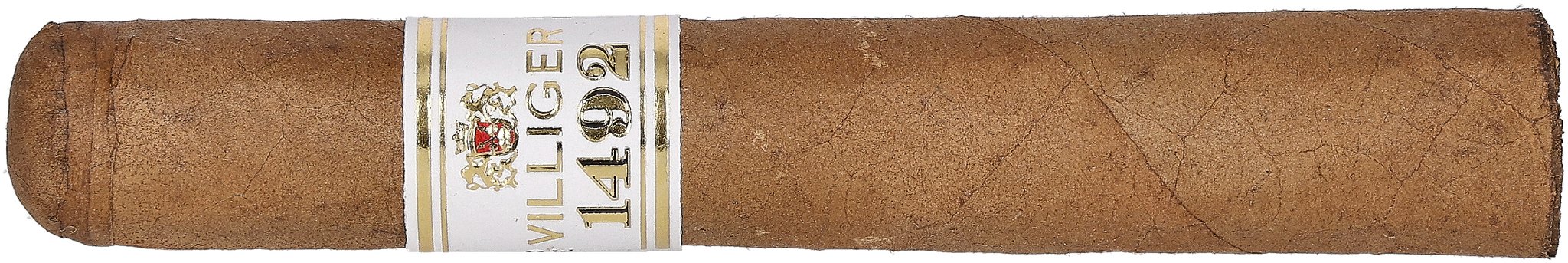 1492 Perla stick