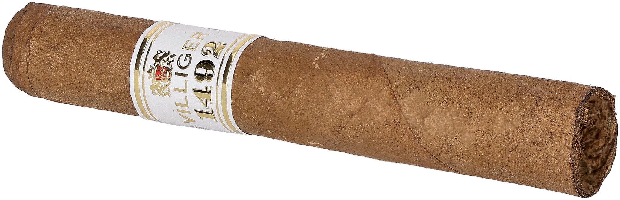 1492 Perla stick 2