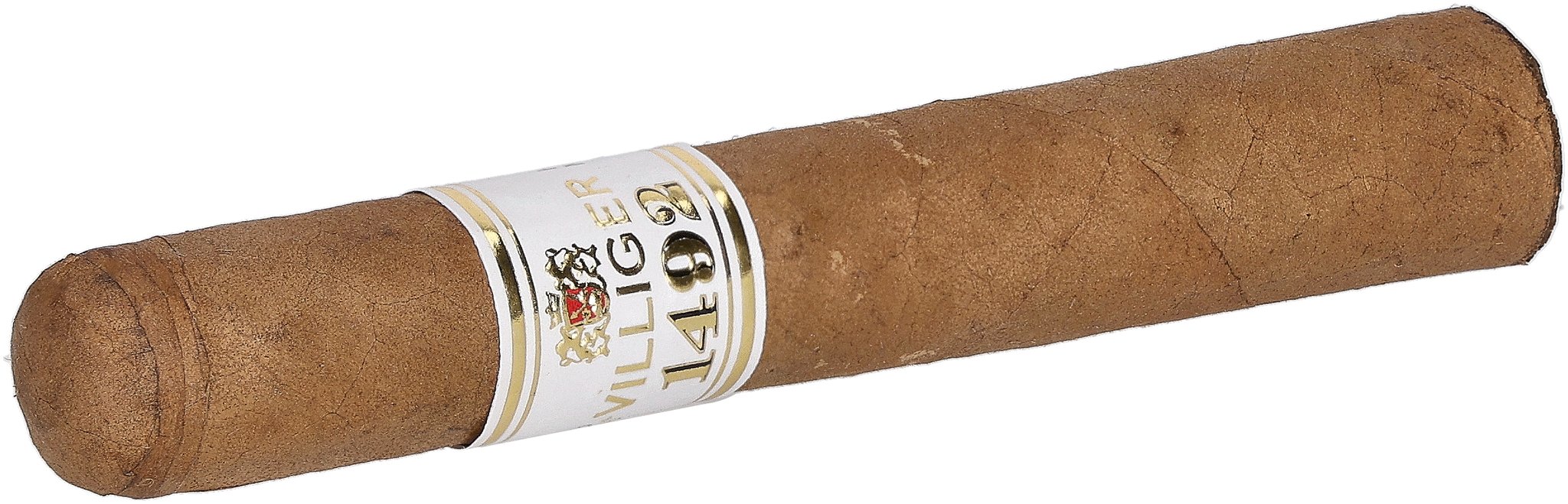 1492 Perla stick 3