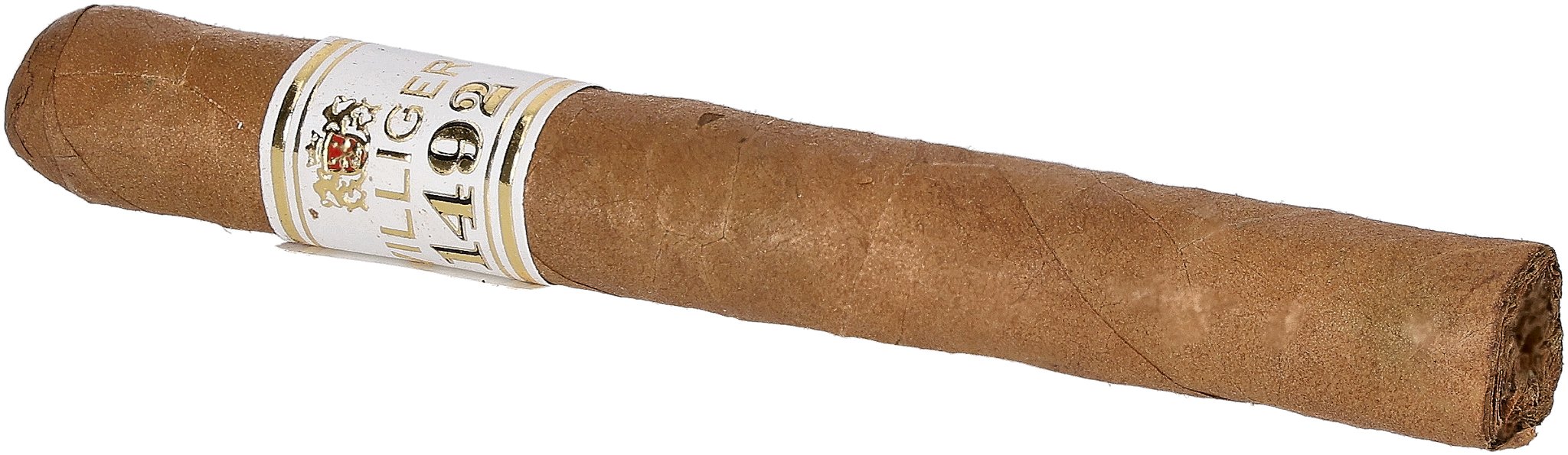 1492 Minuto stick 2