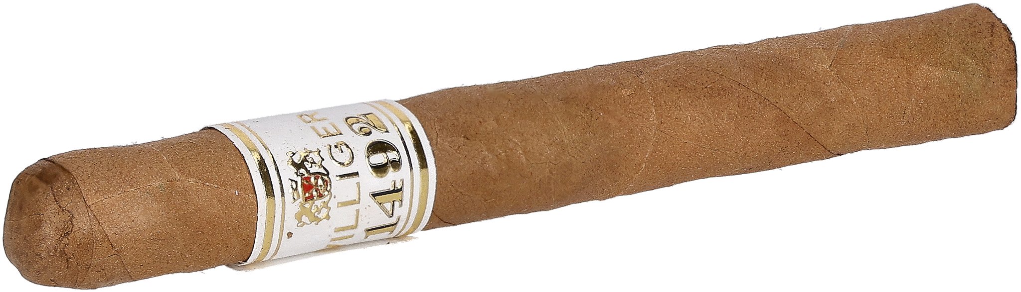 1492 Minuto stick 3