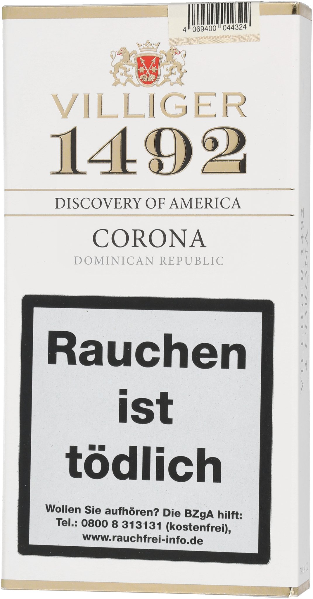 1492 Corona box4 front