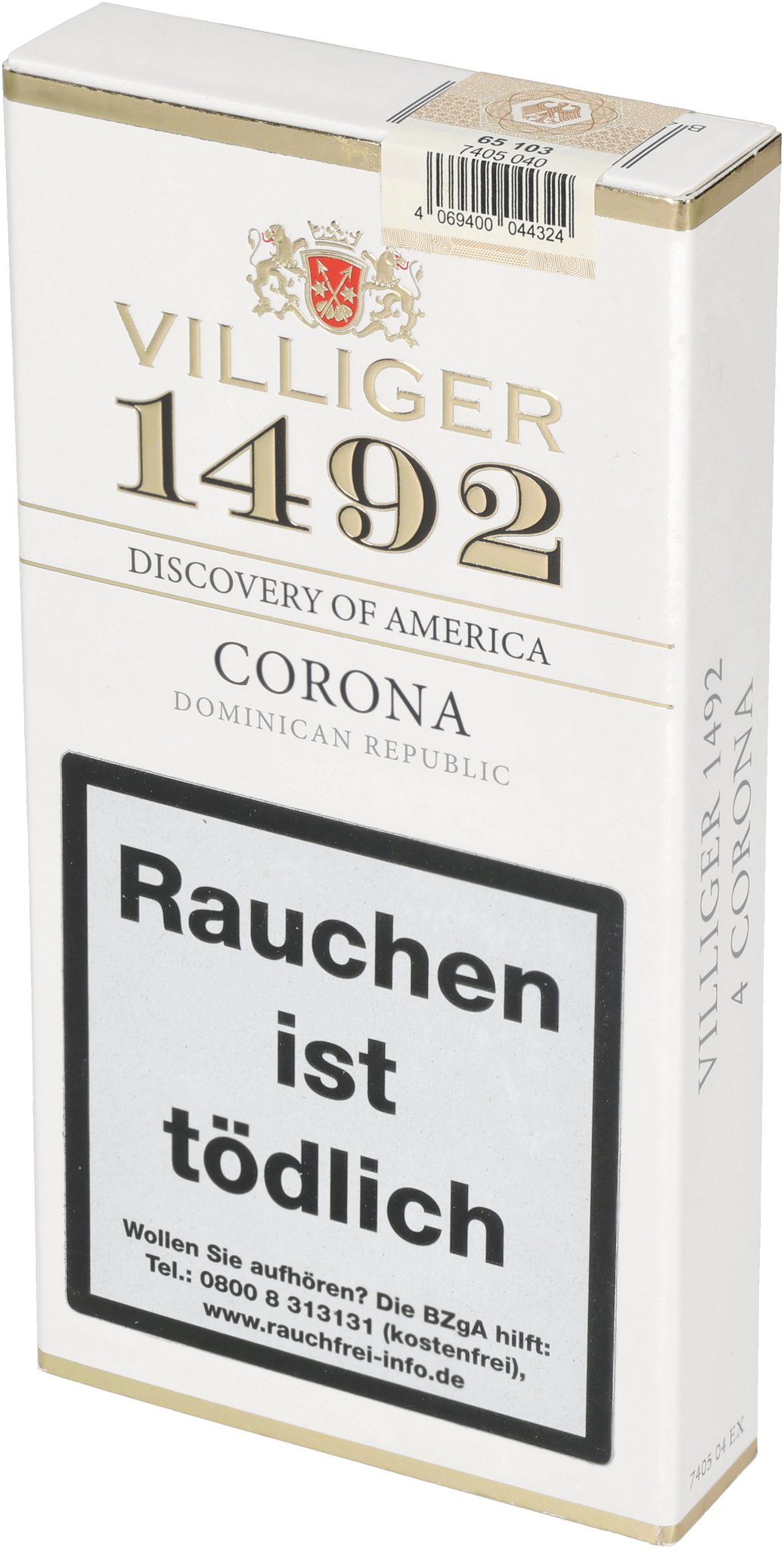 1492 Corona box4 2