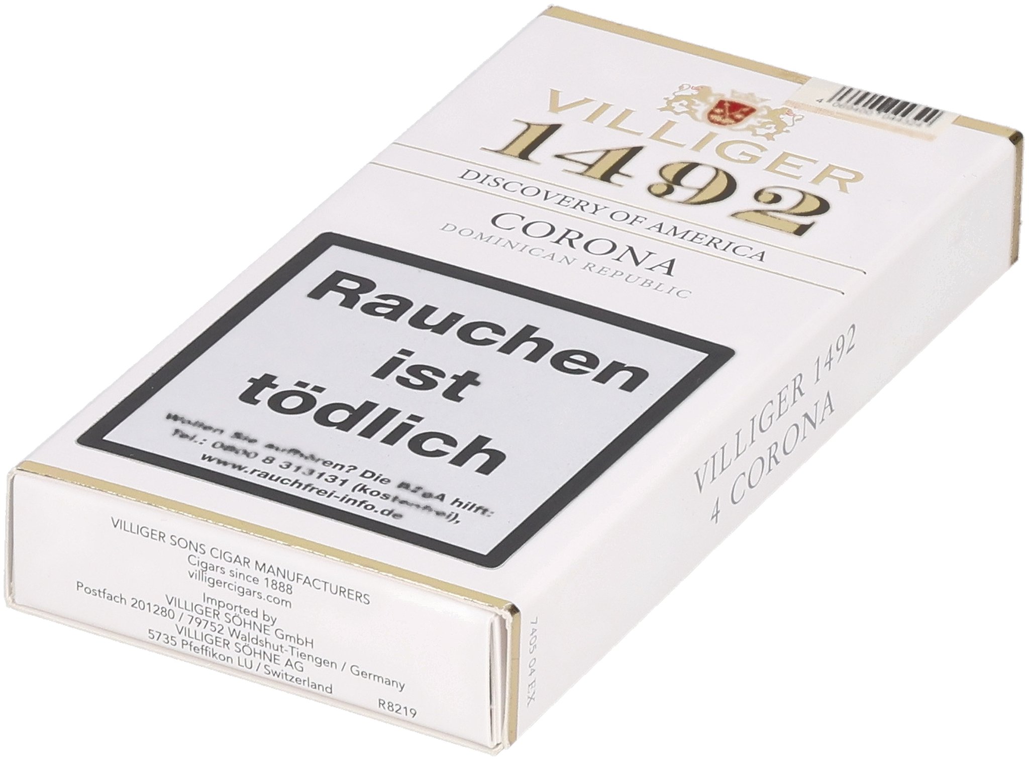 1492 Corona box4