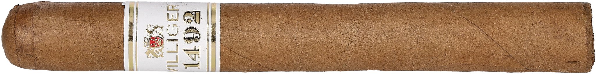 1492 Corona stick