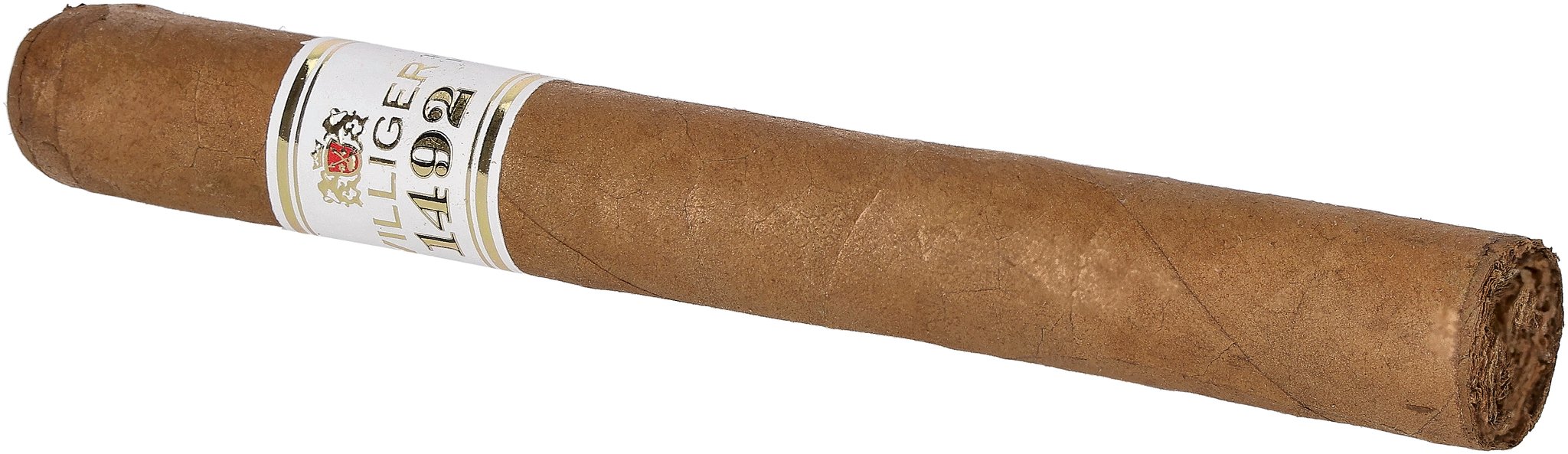 1492 Corona stick 2