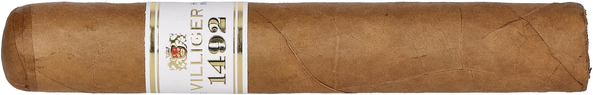 1492   Robusto stick