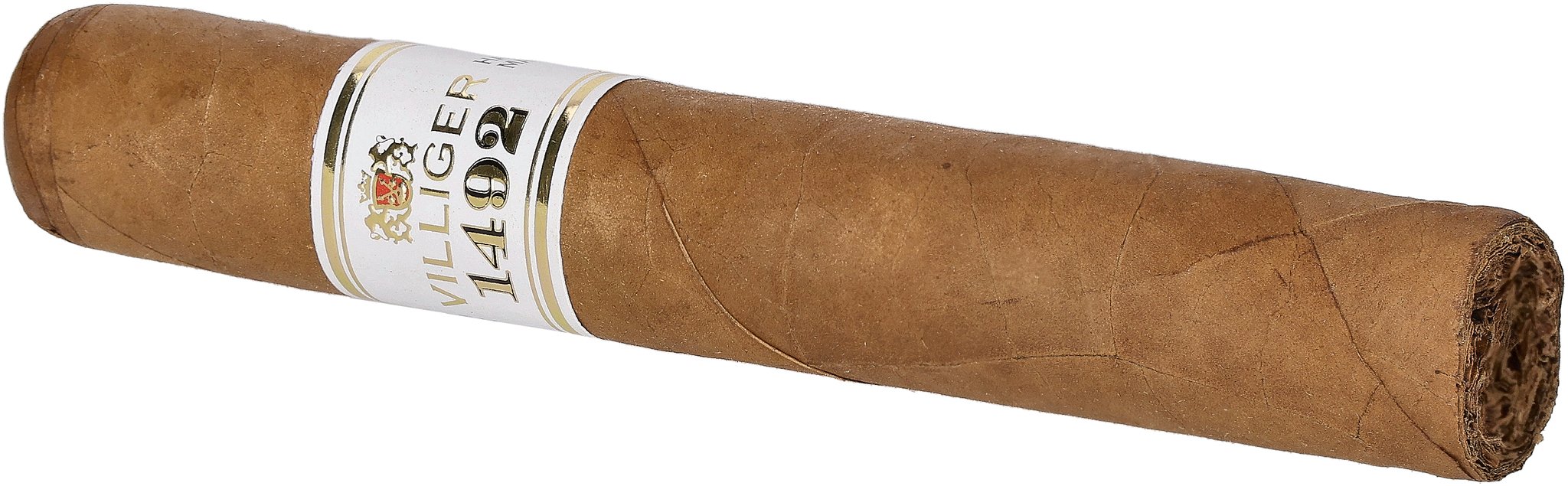1492   Robusto stick 2