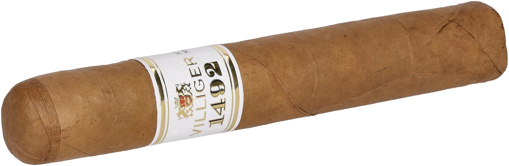 1492   Robusto stick 3