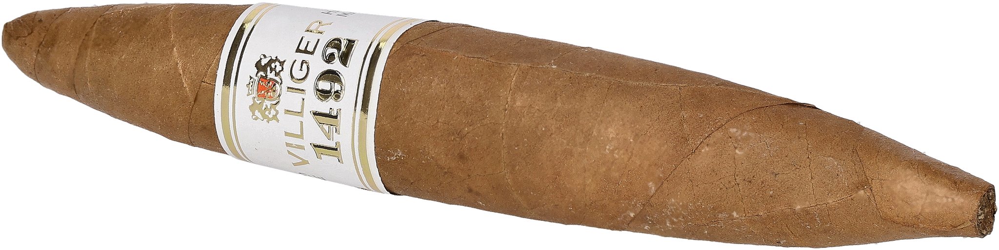 1492 Short Perfecto stick 2