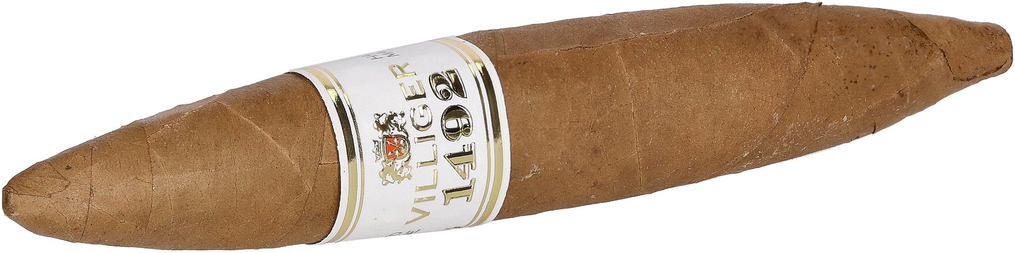 1492 Short Perfecto stick 3