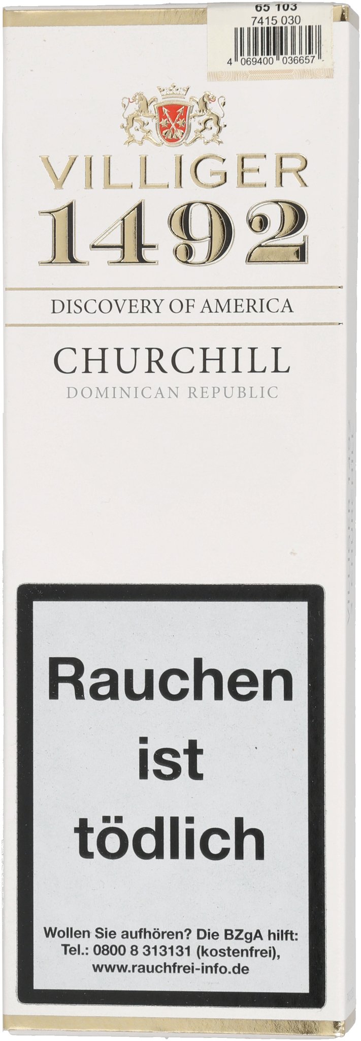1492 Churchill box3 front