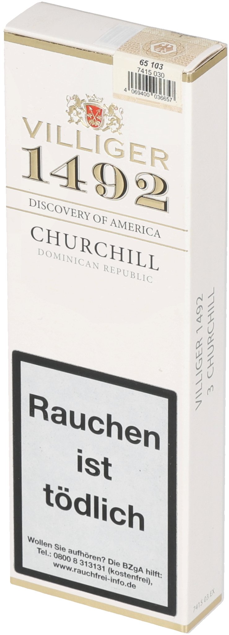 1492 Churchill box3