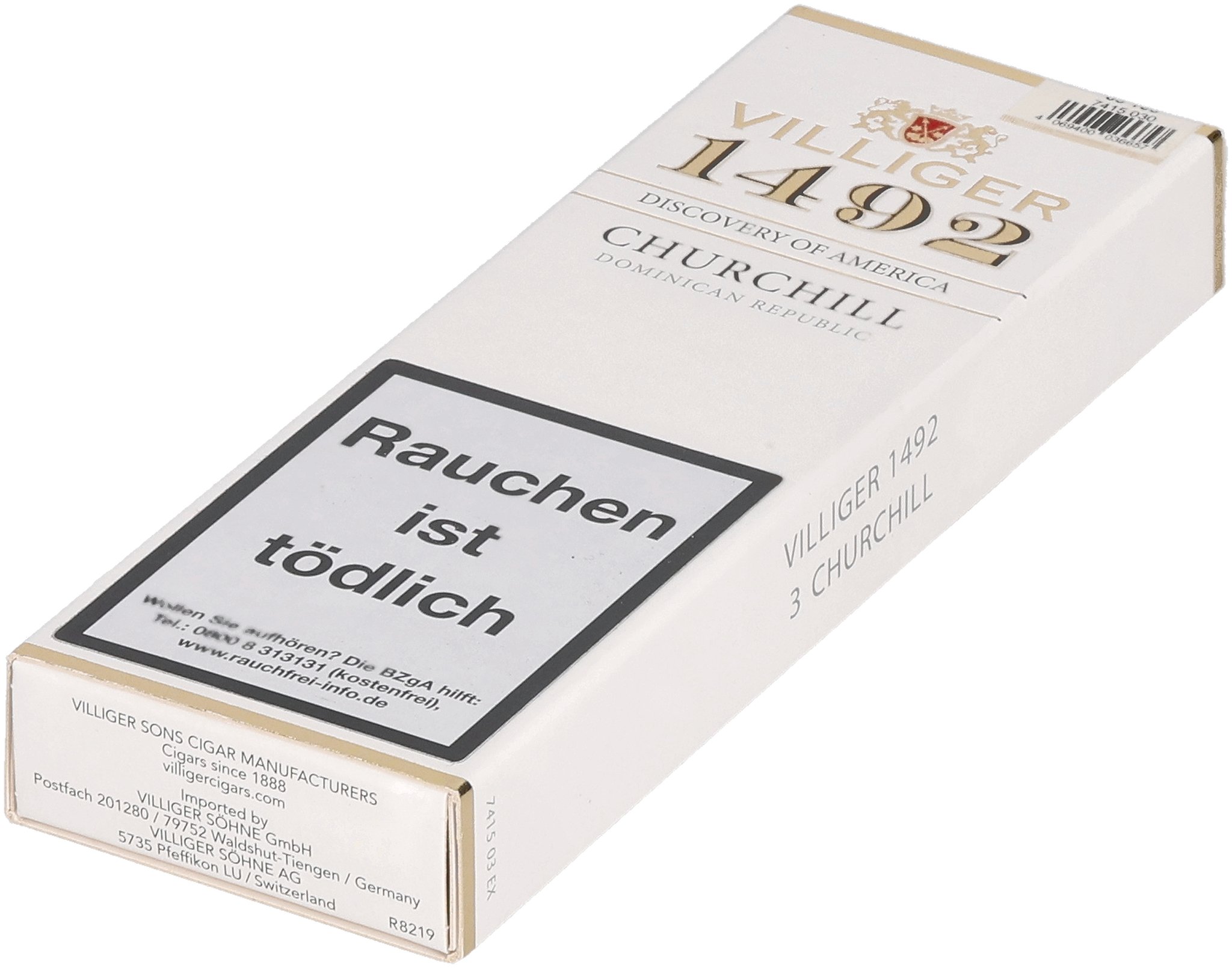 1492 Churchill box3