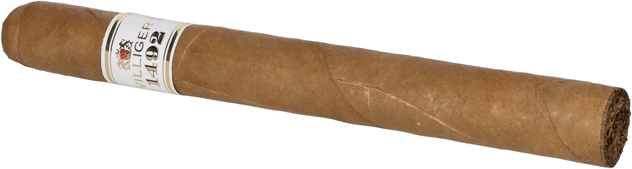 1492 Churchill stick 2