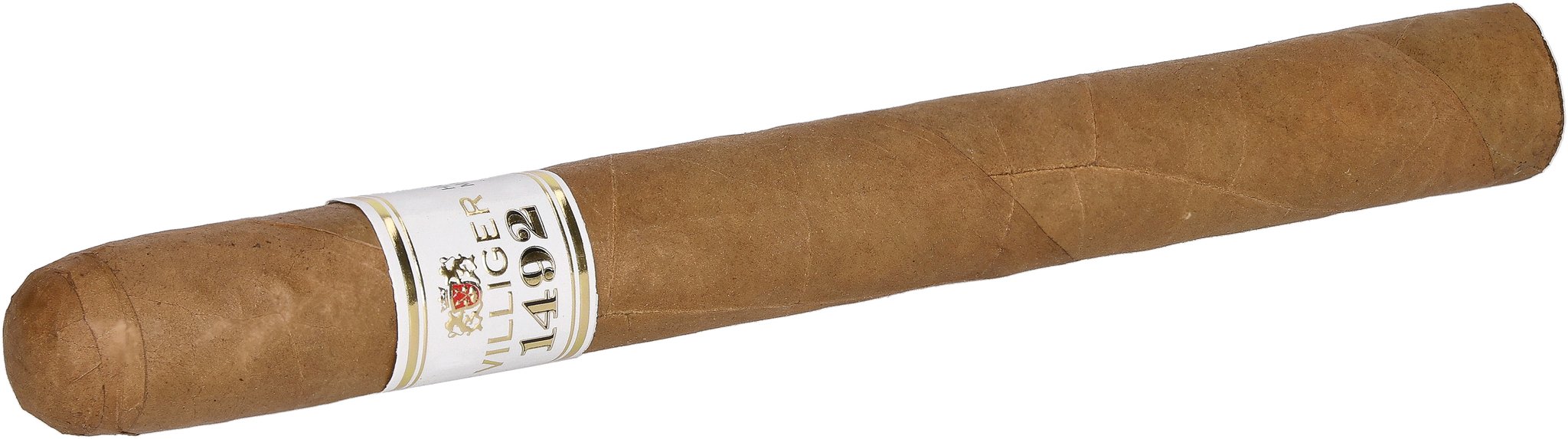 1492 Churchill stick 3