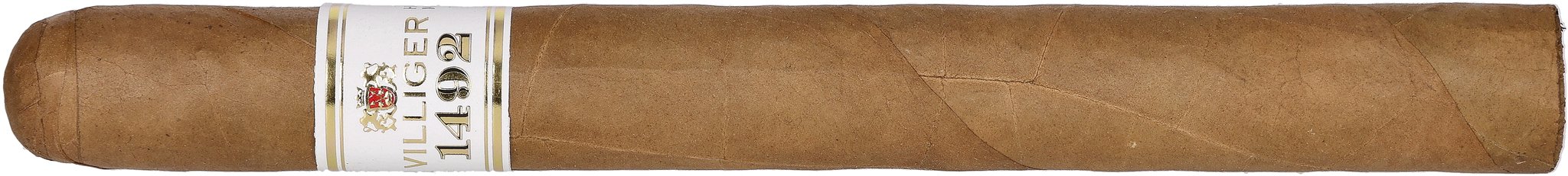 1492 Churchill stick
