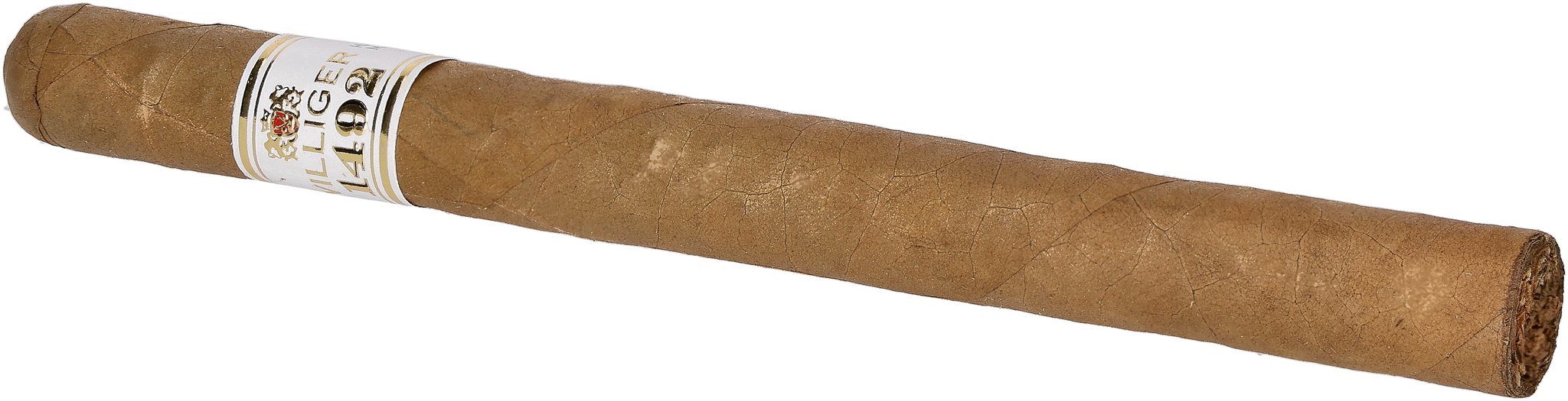 1492 Long Panetela stick 2