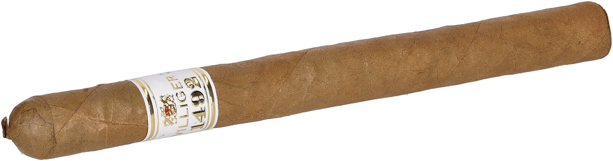 1492 Long Panetela stick 3