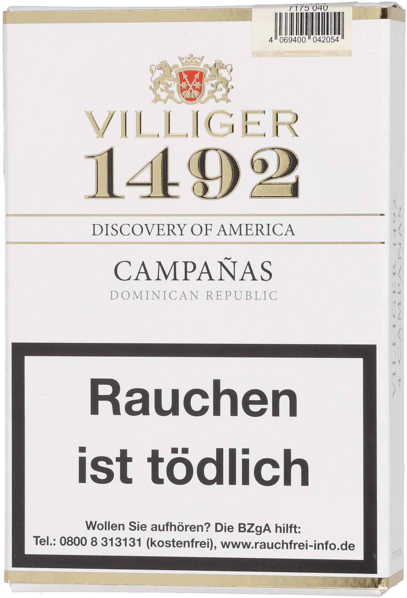 1492 Campana box4 front