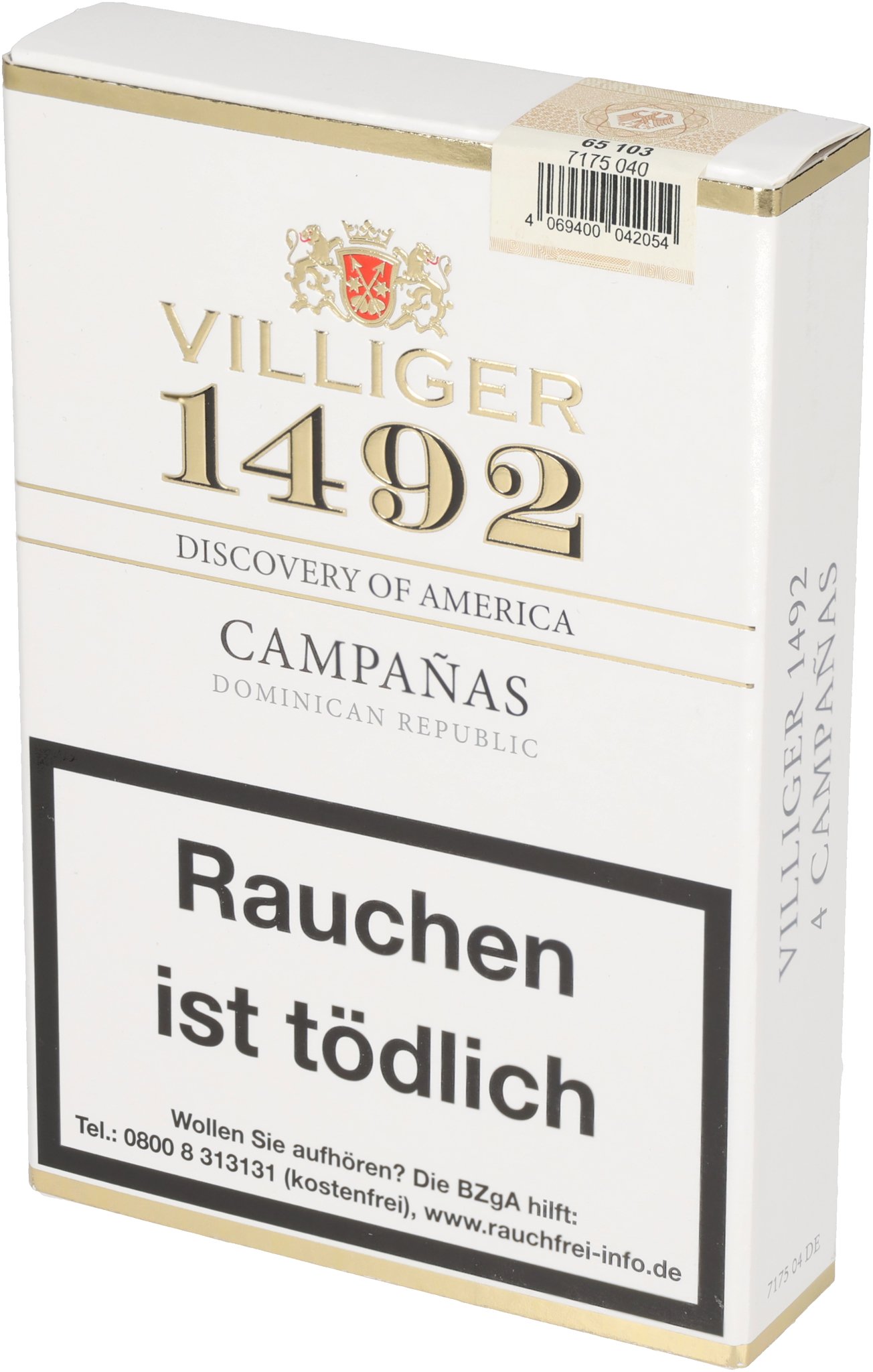 1492 Campana box4
