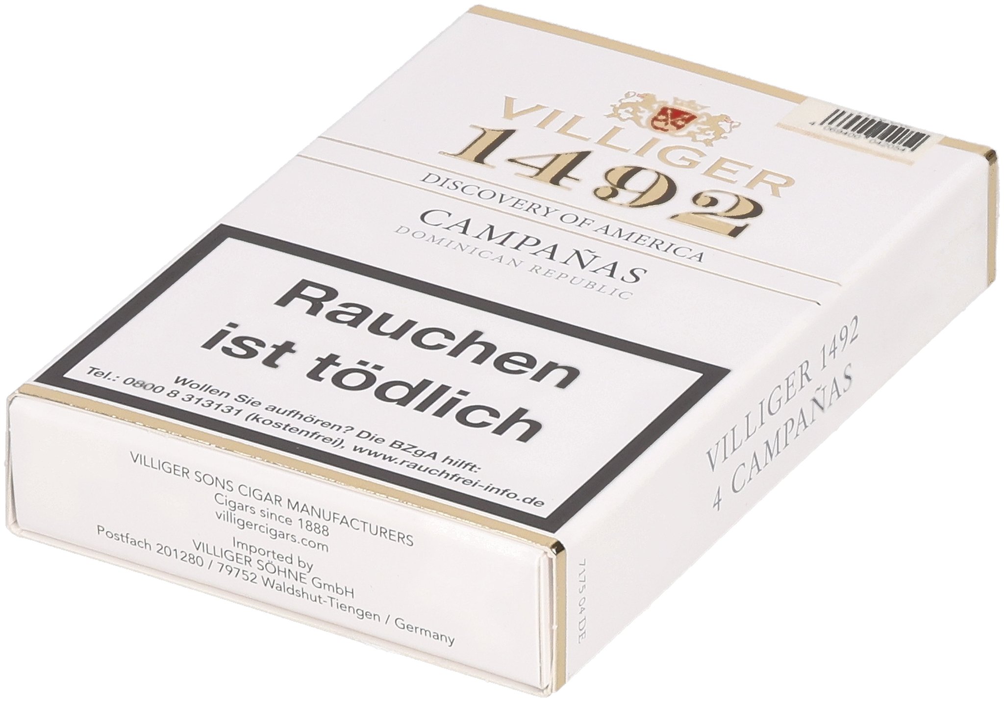 1492 Campana box4