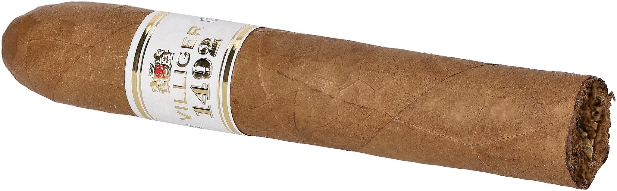 1492 Campana stick 2