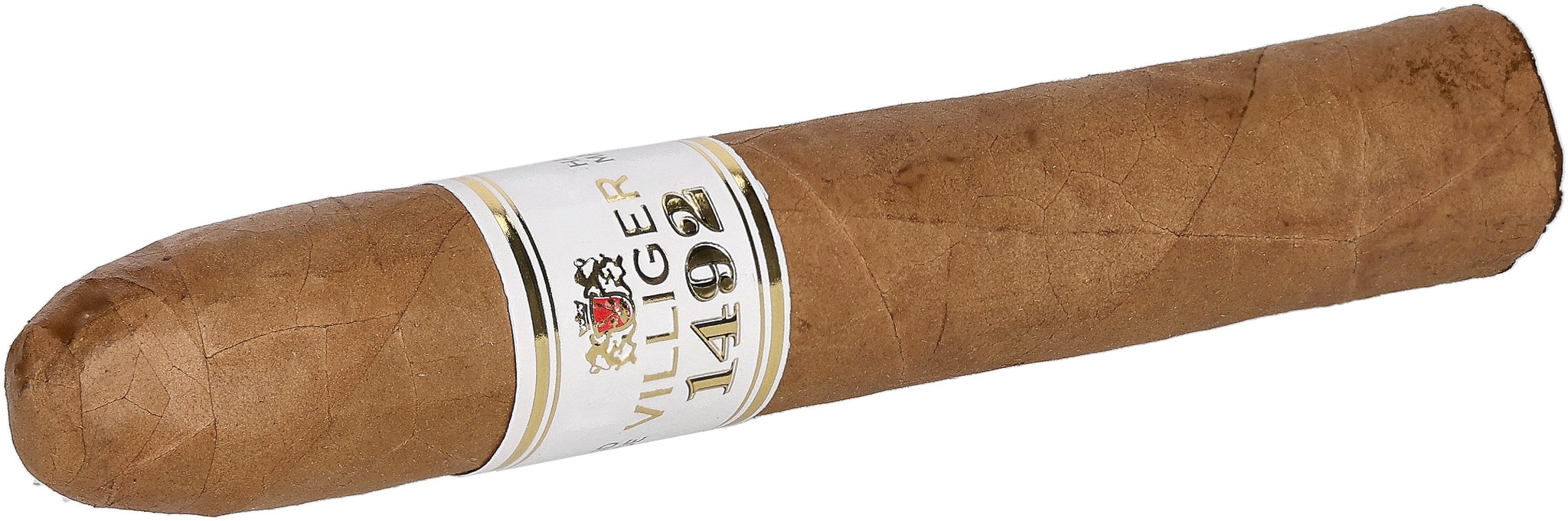 1492 Campana stick 3