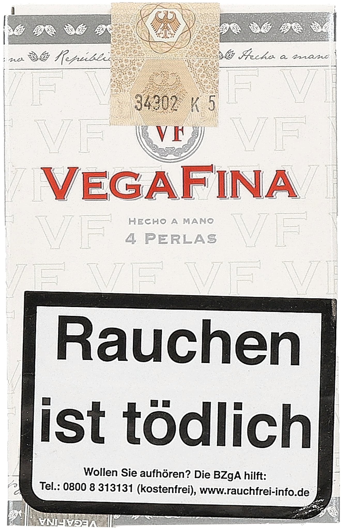 VegaFina Classic Perlas_06