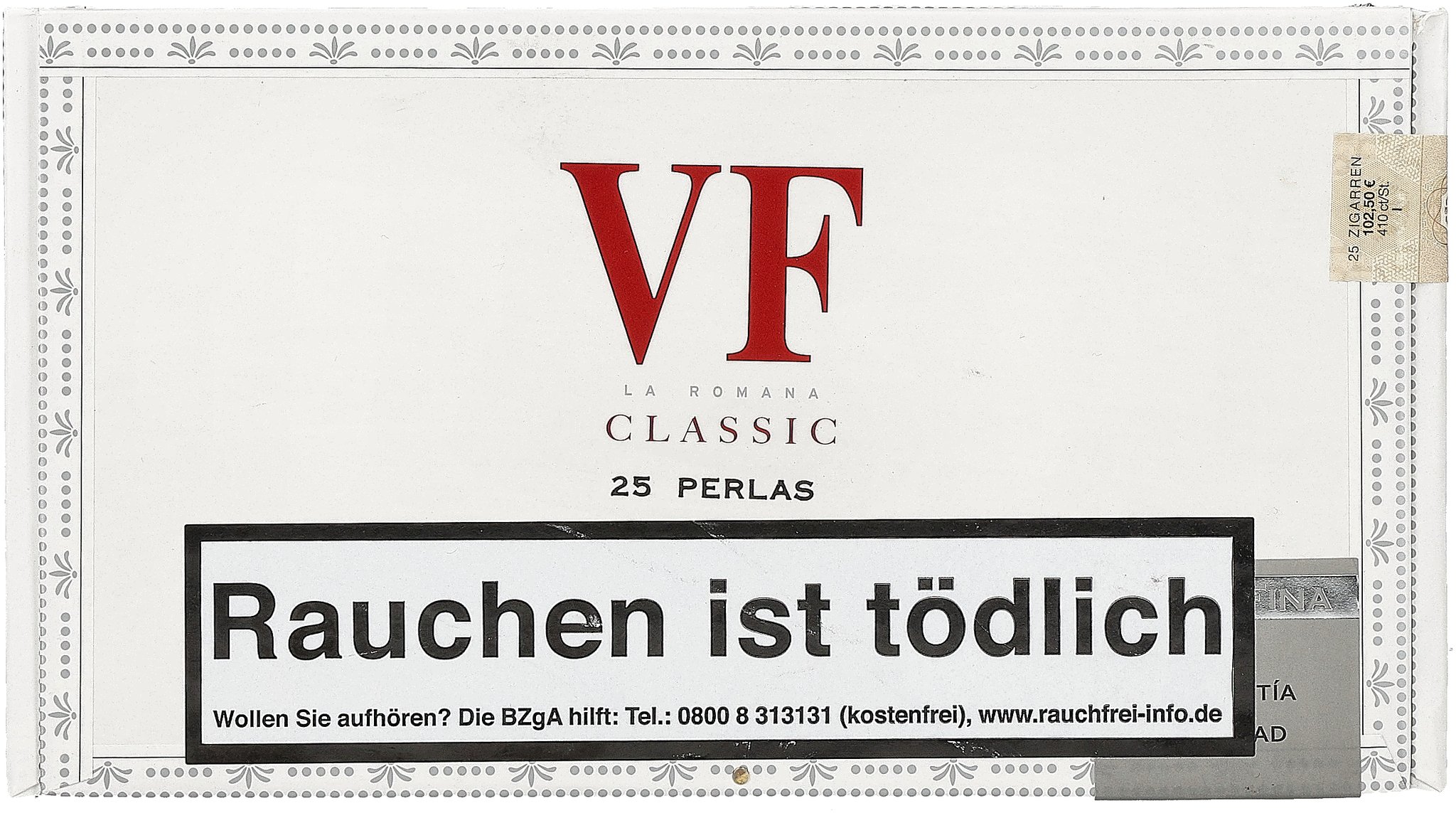 VegaFina Classic Perlas_09
