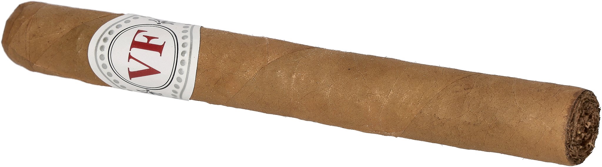 Classic Corona Tubos stick 2