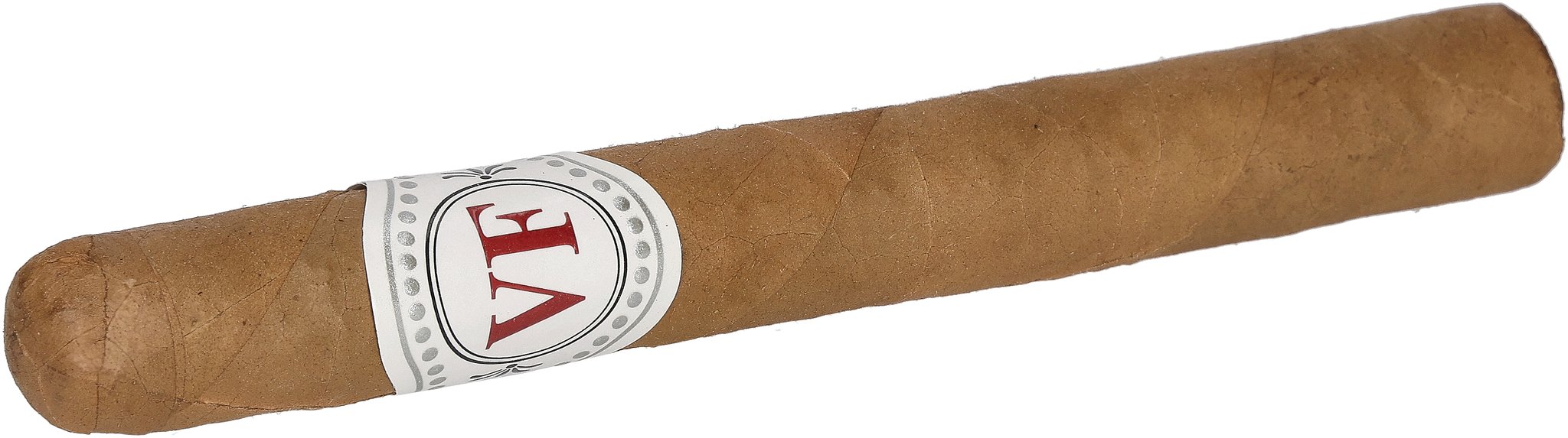 Classic Corona Tubos stick 3