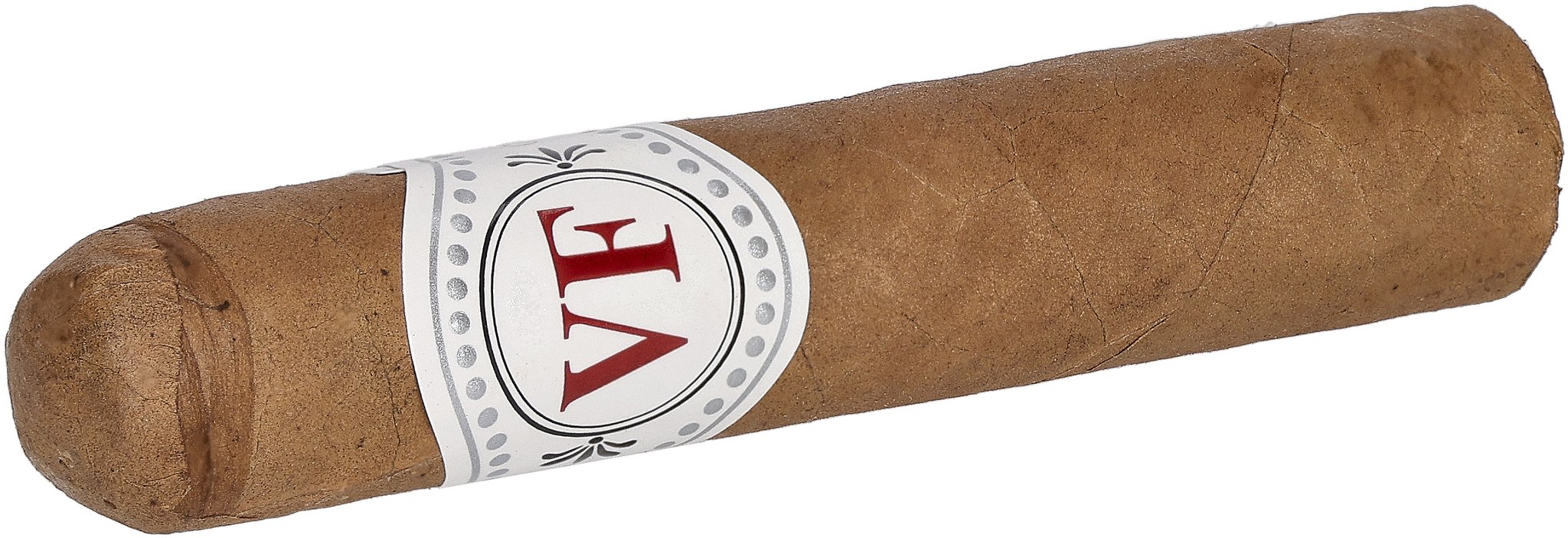 Classic Short Robusto stick 3