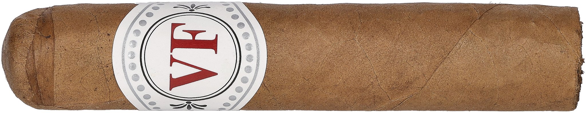 Classic Short Robusto stick