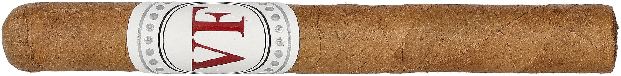 Minutos Fresh Pack stick