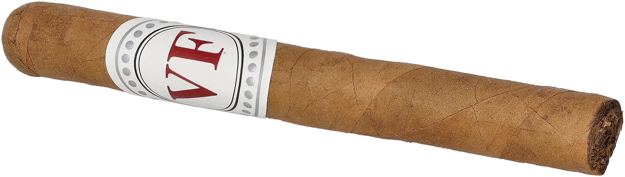 Minutos Fresh Pack stick